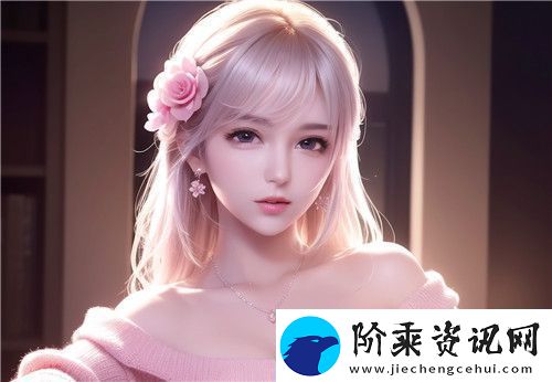 国产精品㊙️麻豆免费版看片神器再也不用充会员