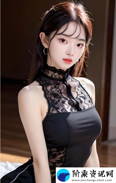 骨科1V2叔叔