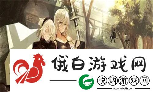 8848高清电影电视剧免费看平台