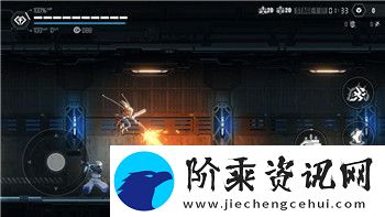 僵尸毁灭工程技工怎么练级-掌握这几个技巧助你快速提升