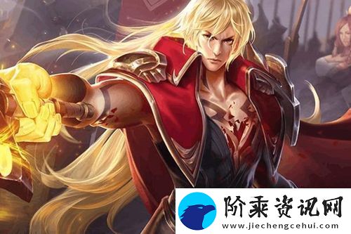 恋与深空任务线攻略：探索宇宙的浪漫与挑战