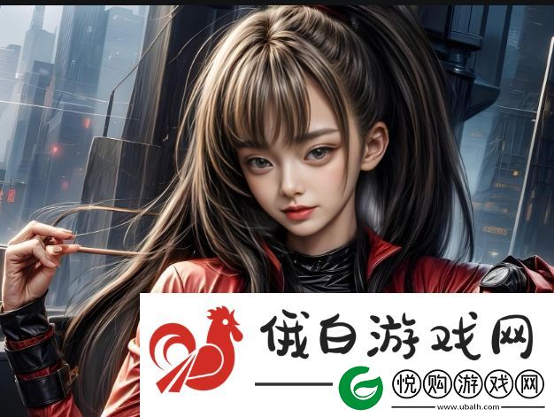 91久久精品乱码一区二区三区-如何在网络安全领域更好地保护个人隐私