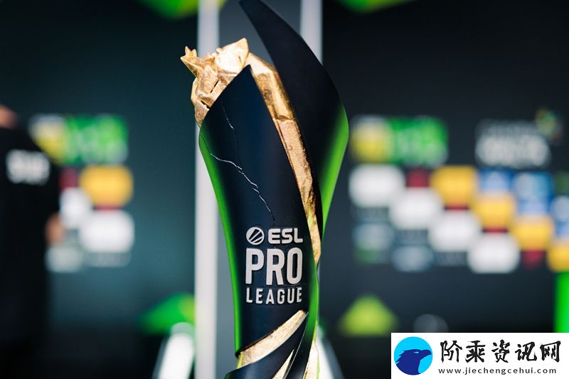 新王的试炼场