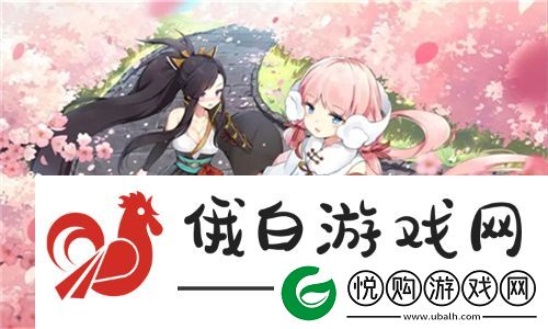 老BWBWBWBWBW最简单回答