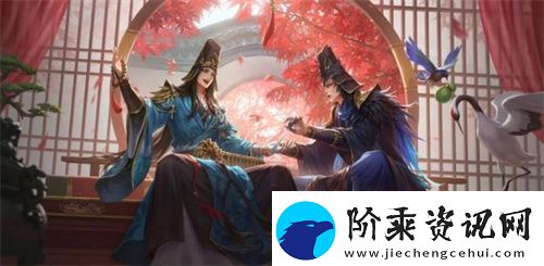 三国杀移动版抖音征集领奖励老友季福利升级开春“杀”到爽