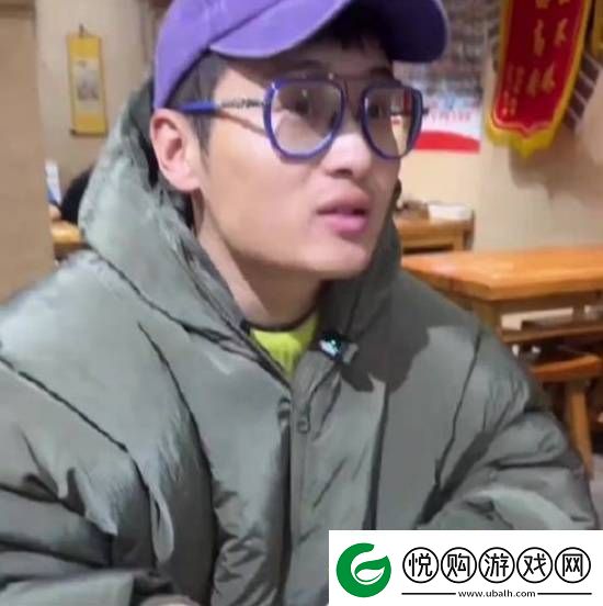 你怎么看：打假博主“B太”引争议红的话能信吗
