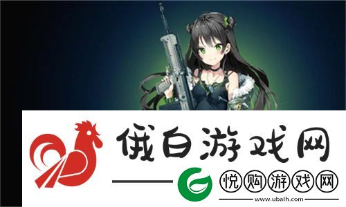 成品视频crm网站：提升平台运营效率-深受用户青睐