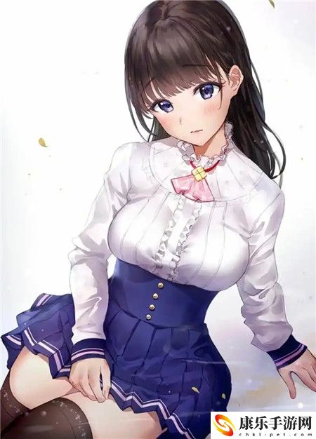 收入囊中校园HPN