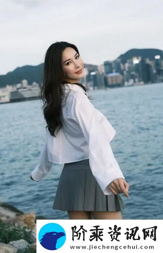 永久不收费免费的社交软件-网友纷纷点赞：真是“只要你开心-随便来聊”！