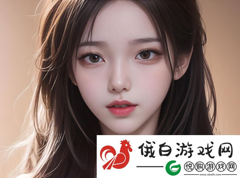 欧美肥妇文化崛起的现象与趋势：展示自信的新时代女性