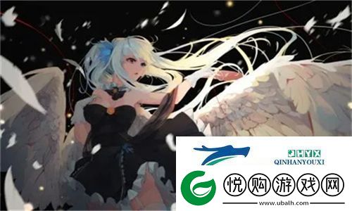 一夜未拔h1vxxxxx：意外的潜在风险与应对措施再探讨