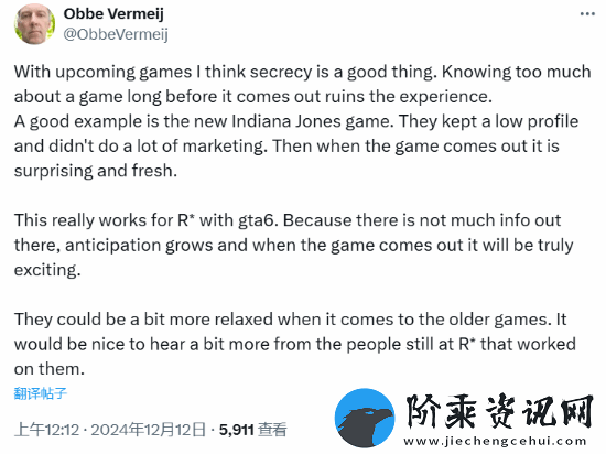 晨报