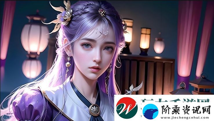 “今夜も母いいだいに”的文化背景是什么-如何理解这句充满情感的日本表达