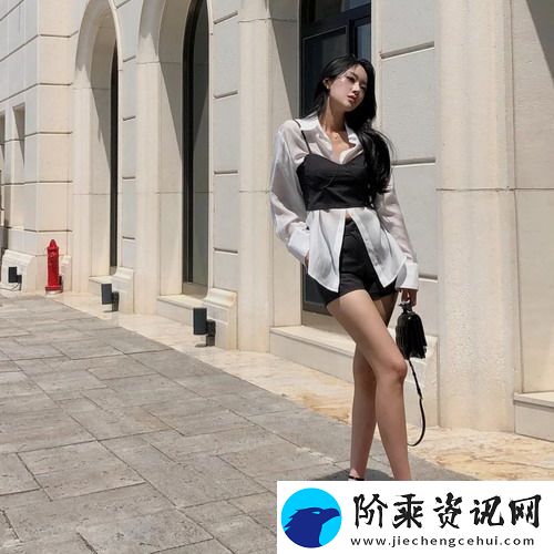 日亚M码和欧洲M码的区别：让你不再踩雷-懂了这点就能轻松入手潮流单品！