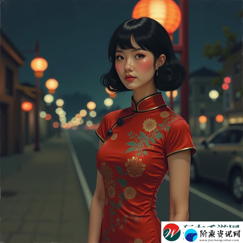 如何免费在线观看少女たちよ动漫及其游戏互动体验：带你深入了解这部作品的魅力