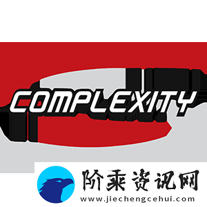 COL小将nicx：我还可以做得更好-这是我前进的动力