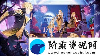 钢铁之师2新地图探索：全新战场与战略布局的挑战与机遇