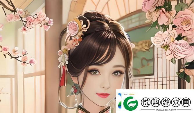 三人成虎电视剧：如何揭示现代信息传播的阴暗面