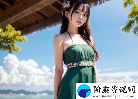 肢体的绣感意大利：如何通过身体与绣品艺术探寻深刻的文化与创新表达