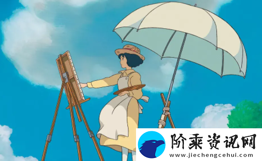 绿狐影视app免费下载-绿狐影视最新版appv5.8.5