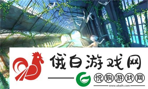 糖心vlog免费网页版：发现更美好的生活方式-把乐趣分享给每一个人