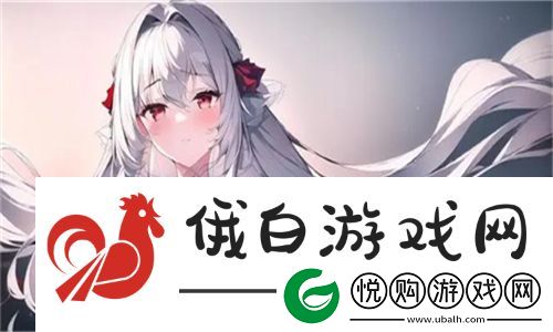 暖暖爱免费观看高清在线遇见你-你的爱情的港湾-用户对话分享心得
