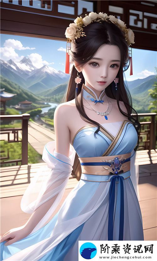 A片直播：全免费、零广告！^