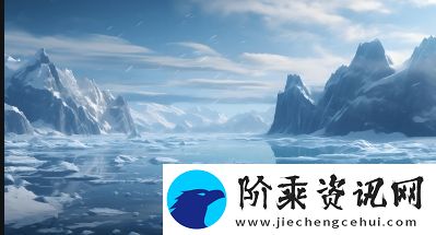 赘婿:冫剧情与演员演绎如何吸引观众-星空无限传媒的成功之道