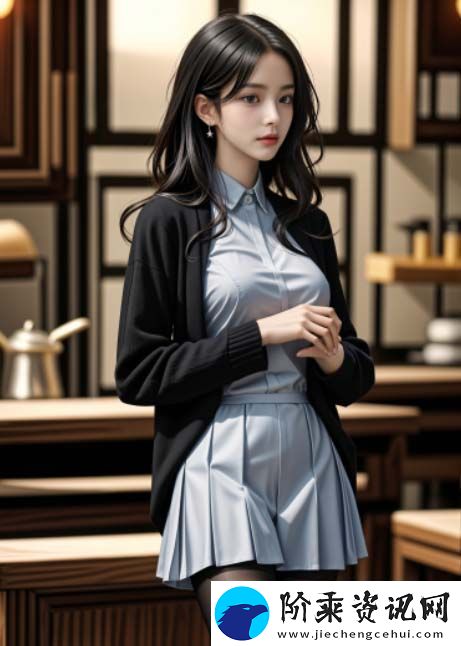 灭火宝贝：智能灭火系统如何帮助家庭与企业减少火灾损失