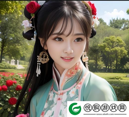 精东影业如何崭露头角其背后的成功秘诀有哪些