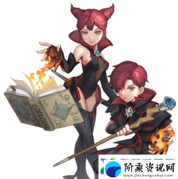龙之谷世界职业强度排行一览
