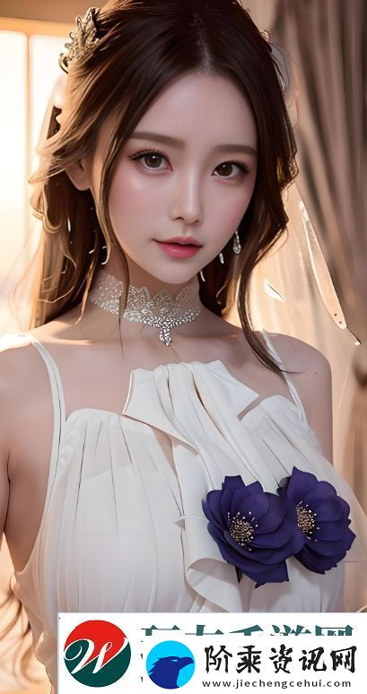 四川BBB桑BBB：这一风味美食背后的故事与现代创新-你知道吗