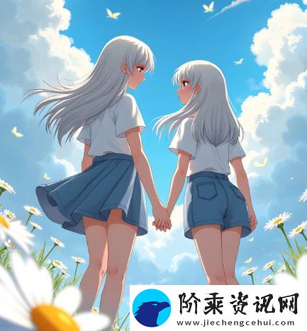 如何通过大地二中文免费观看高清影视剧