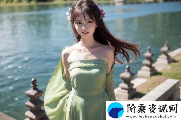 如何在7777影视大全平台上轻松追剧-小别离带你走进家庭剧的情感世界