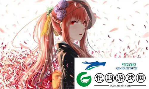 智能化购物平台！成品站1688入口的代码体现了新电商时代的魅力