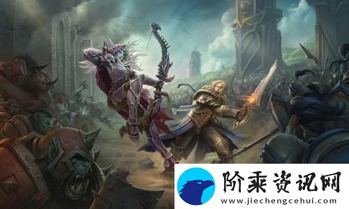 使命召唤手游职业配件图全面解析-它的演变史究竟有何惊人变化-让你大开眼界！