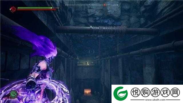 暗黑血统3炽热残骸全收集详尽攻略，一步步解锁避难所隐藏的神秘宝藏