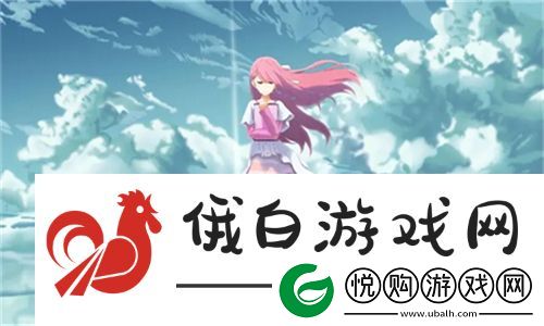 我拿我的妹妹做实验OPPO版