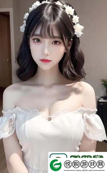 电影妈妈你真棒解析：插曲快来救救我如何加深母爱主题的情感表达