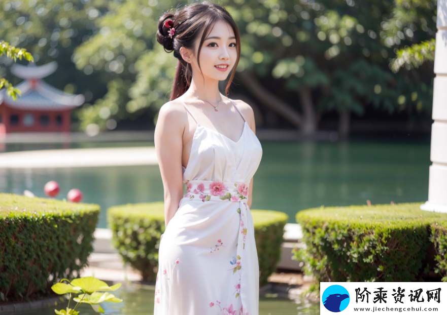 韩国大尺度电影偷欢2引发广泛讨论：突破传统-探索人性与欲望的复杂关系