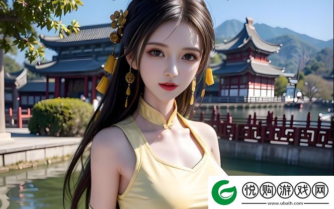 日本免费SaaSCRM的市场趋势与选择指南