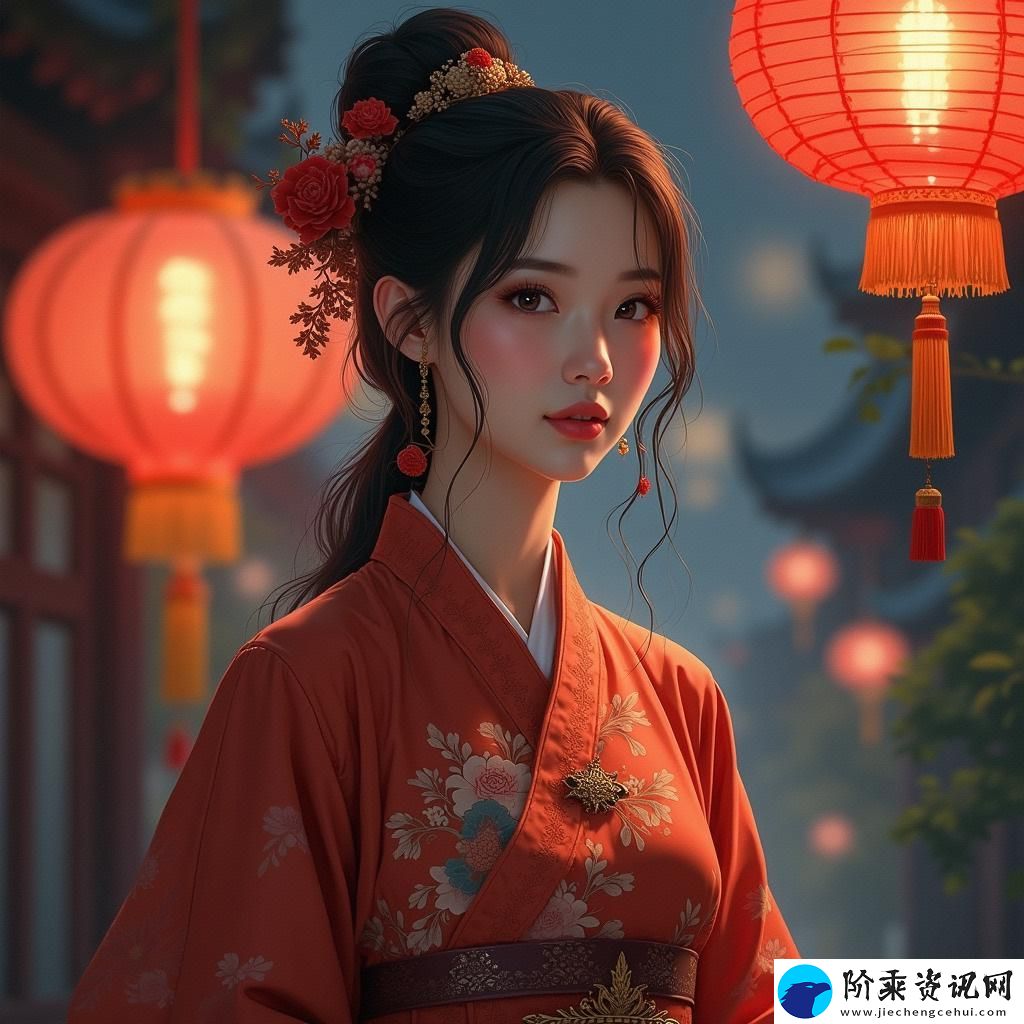 如何选择一个稳定的免费无遮挡视频网-免费资源和观看体验一网打尽！