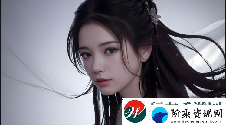 甜蜜惩罚第一季全集台词无马赛-你准备好沉溺于这份甜蜜的惩罚了吗