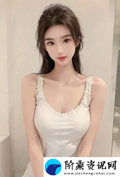如何找到最受欢迎的直播平台-揭秘：哪些平台的观看人数最多-适合你加入直播行业