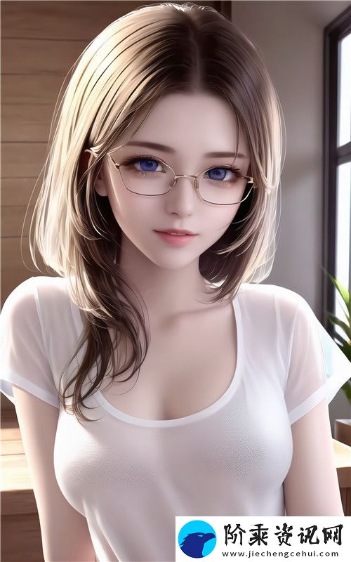 ***B槡BBBB槡BBB如何影响现代网络文化