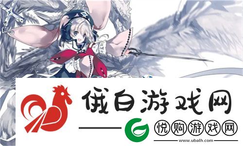 狗和人胶配方20分钟制作指南：轻松打造安全无毒的家庭宠物胶水