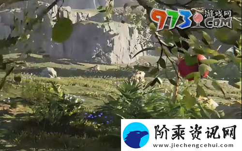七日世界雪国人生苹果怎么获得