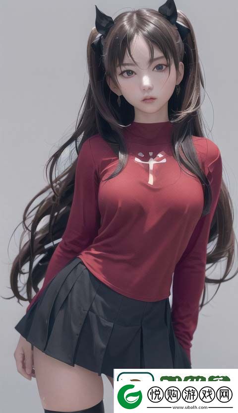 “我在做饭他在下添8”如何体现家庭生活中的深厚感情