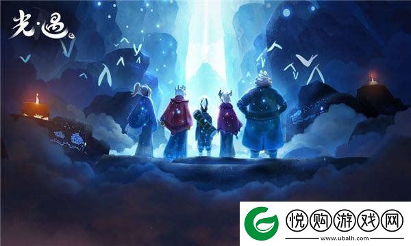 光遇雨林入口的树屋先锋队在哪