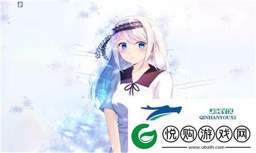 办公室可不可以干湿你的床垫-揭秘办公室环境对床垫的影响